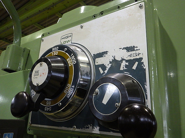 コプマ 2台 Century 裸族のお立ち台 M.2ダブルスタンディングプラス