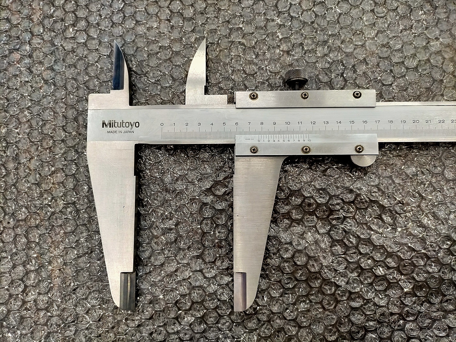 Mitutoyo ミツトヨ ノギス 1m Mitsutoyo ノギス 1000mmミツトヨ Mitutoyo ミツトヨ ノギス 1m Mitsutoyo ノギス 1000mmミツトヨ