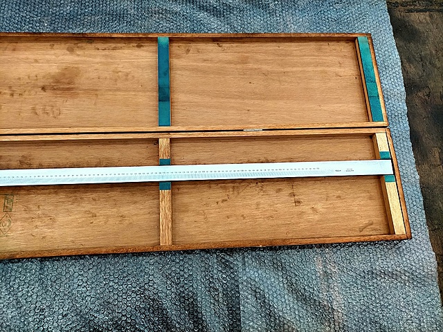 C133685 長尺ノギス KANON SM150_1