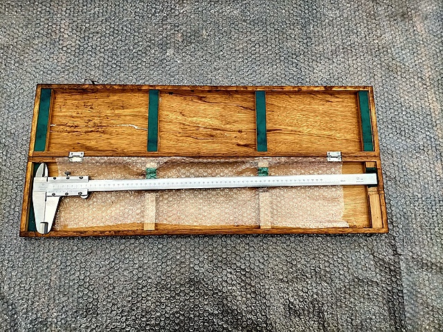 C133597 アナログノギス ミツトヨ_0