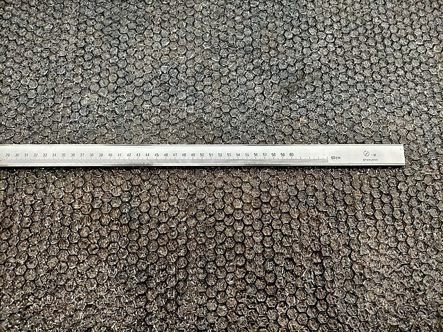 C133597 アナログノギス ミツトヨ_1