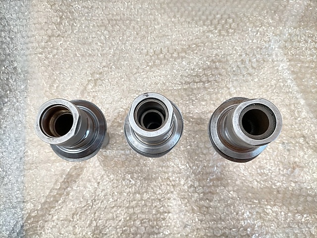 C133959 ドリル研削盤 OSG HY-PRO S-SharPener_4