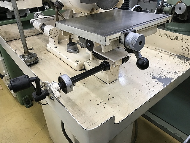 C133983 工具研削盤 ワイダ DW-31S_2