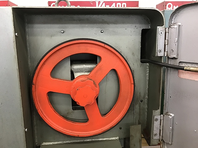 C133630 コンターマシン NCC NCC-300_2