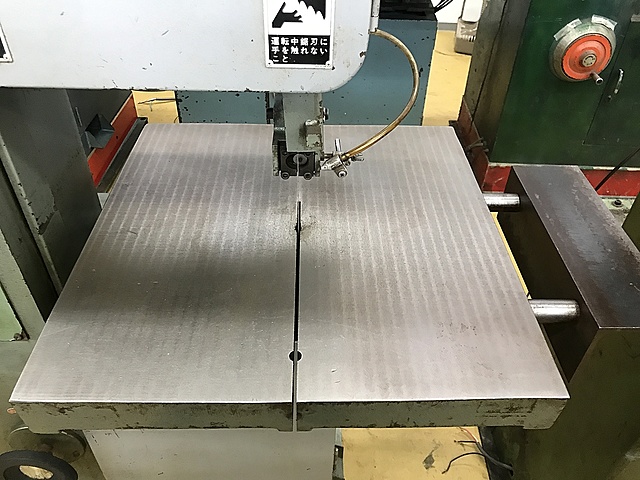 C133630 コンターマシン NCC NCC-300_4