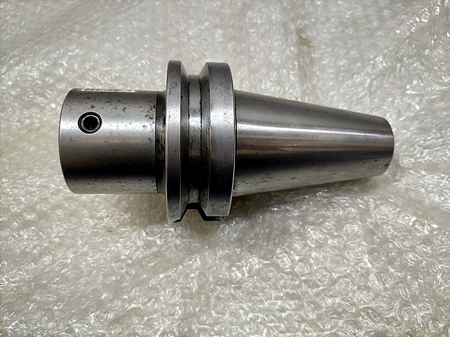 C133320 ボーリングツール BIG BT50-CK6-165_0