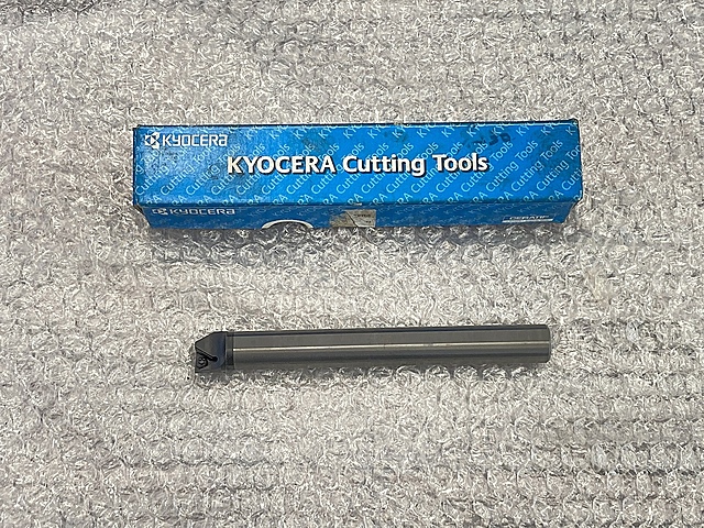 C134172 ボーリングバイトホルダー 京セラ C16X-STUPR11-18-2/3_0