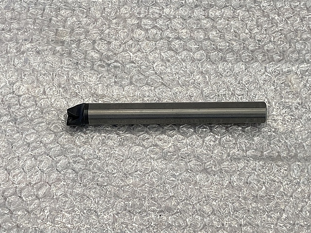 C134172 ボーリングバイトホルダー 京セラ C16X-STUPR11-18-2/3_1