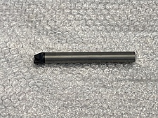 C134172 ボーリングバイトホルダー 京セラ C16X-STUPR11-18-2/3 | 株式