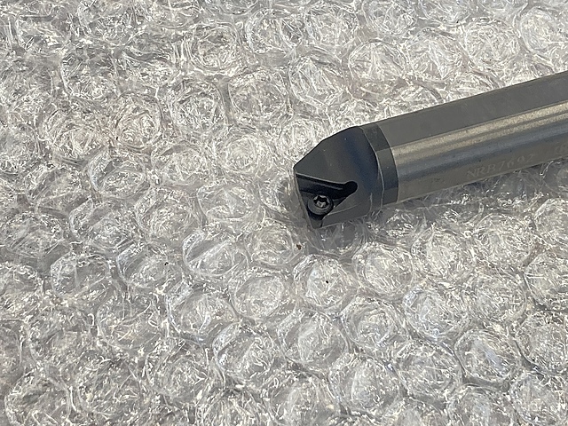 C134172 ボーリングバイトホルダー 京セラ C16X-STUPR11-18-2/3_2