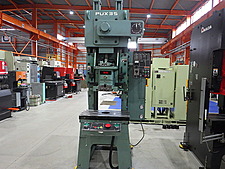 list_RIMG2129.JPG
