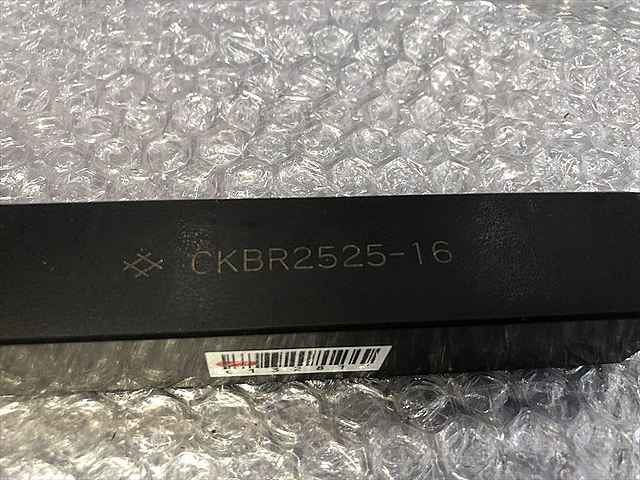 C132817 バイトホルダー イゲタロイ CKBR2525-16_2