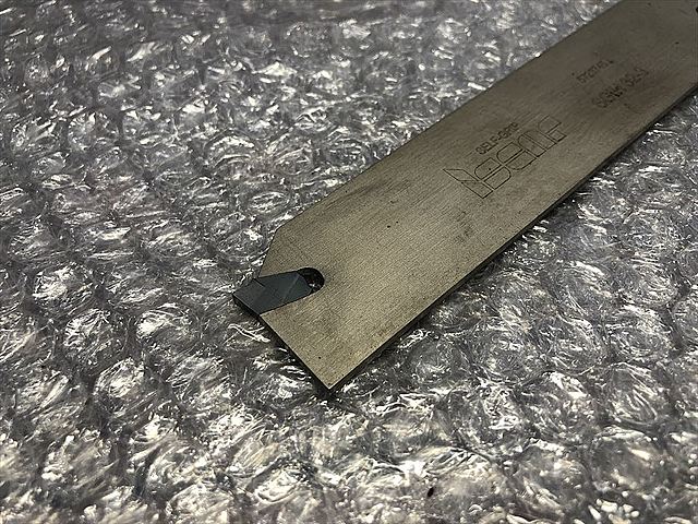 C134123 バイトホルダー イスカル SGIH32-3_1