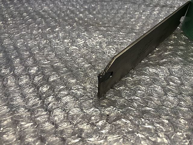 C134123 バイトホルダー イスカル SGIH32-3_2