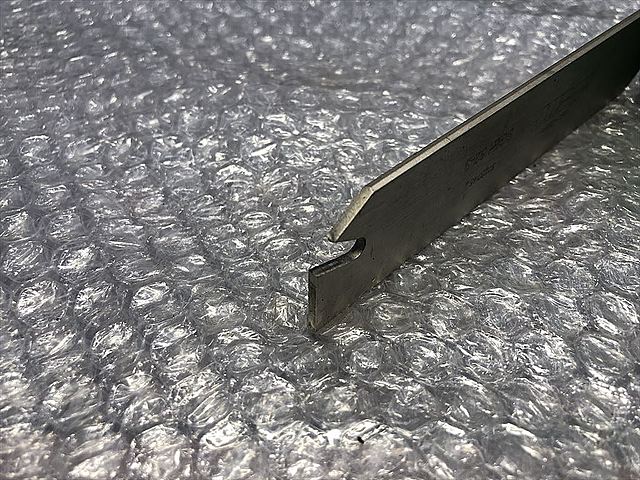 C134123 バイトホルダー イスカル SGIH32-3_4