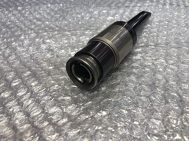 C134165 タップホルダー KATO MT2-SA206-ⅢC_1