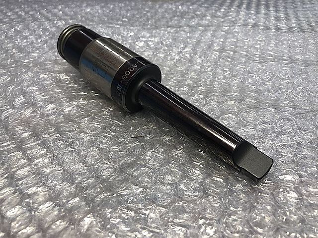 C134165 タップホルダー KATO MT2-SA206-ⅢC_2