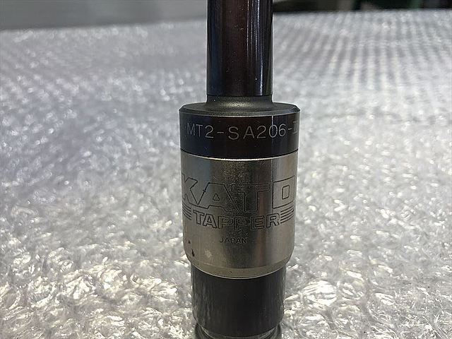 C134165 タップホルダー KATO MT2-SA206-ⅢC_3