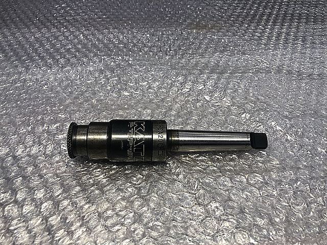 C134166 タップホルダー KATO MT2-SA206-Ⅲ_0