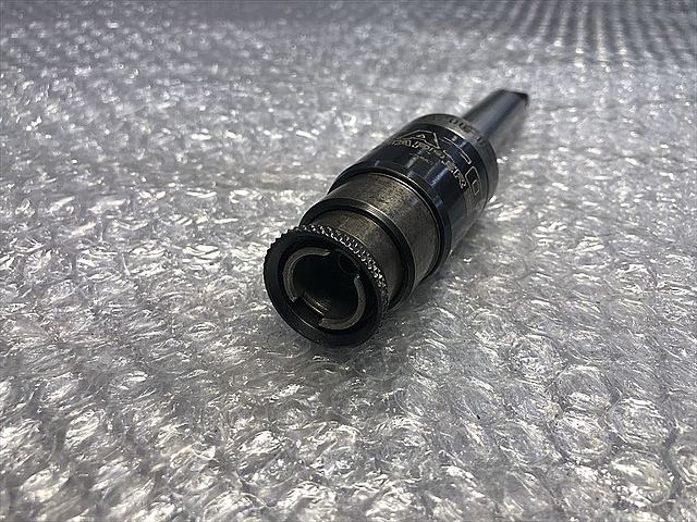 C134166 タップホルダー KATO MT2-SA206-Ⅲ_1