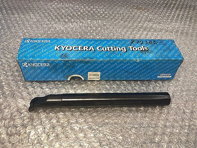 C134169 ボーリングバイトホルダー 京セラ S20R-SVUBR11-25E_0