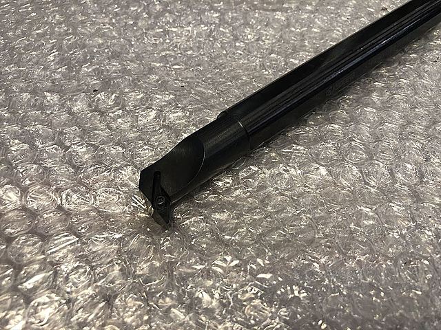 C134169 ボーリングバイトホルダー 京セラ S20R-SVUBR11-25E_1