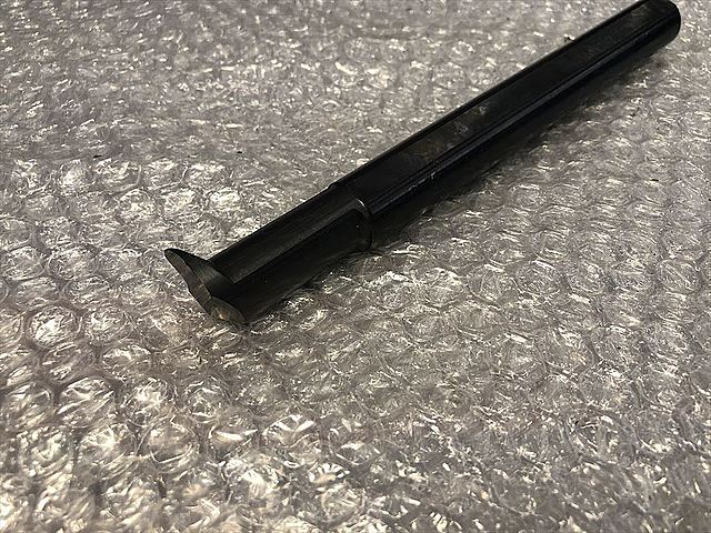 C134169 ボーリングバイトホルダー 京セラ S20R-SVUBR11-25E_2