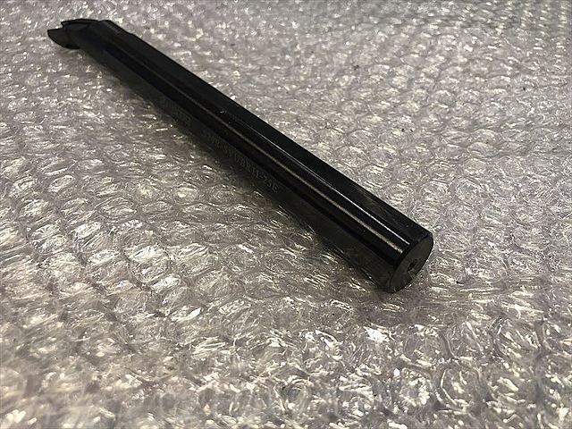 C134169 ボーリングバイトホルダー 京セラ S20R-SVUBR11-25E_4