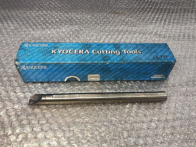 C134170 ボーリングバイトホルダー 京セラ K16X-STUPR11-18_0