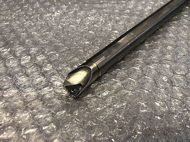 C134170 ボーリングバイトホルダー 京セラ K16X-STUPR11-18_1