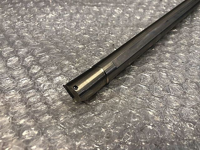 C134170 ボーリングバイトホルダー 京セラ K16X-STUPR11-18_2