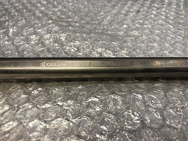 C134170 ボーリングバイトホルダー 京セラ K16X-STUPR11-18_3