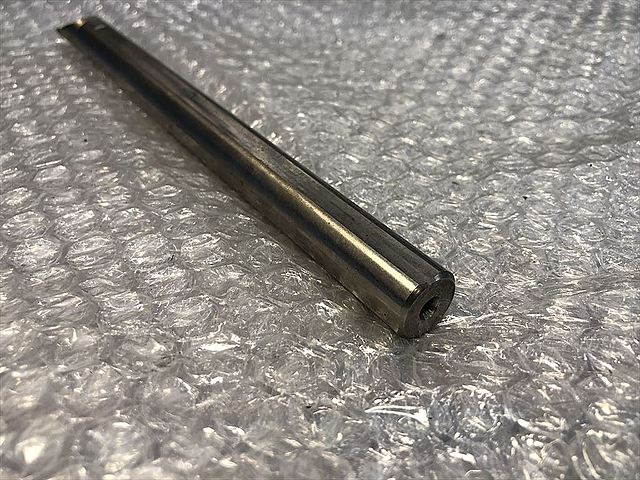 C134170 ボーリングバイトホルダー 京セラ K16X-STUPR11-18_4