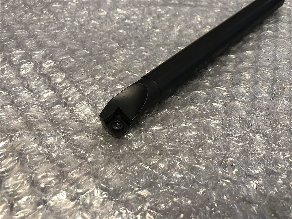 C134171 ボーリングバイトホルダー 京セラ S16Q-SCLPR09-18E C134171 ボーリングバイトホルダー 京セラ S16Q-SCLPR09-18E