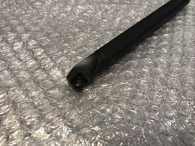 C134171 ボーリングバイトホルダー 京セラ S16Q-SCLPR09-18E_1