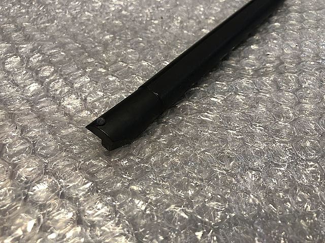 C134171 ボーリングバイトホルダー 京セラ S16Q-SCLPR09-18E_2