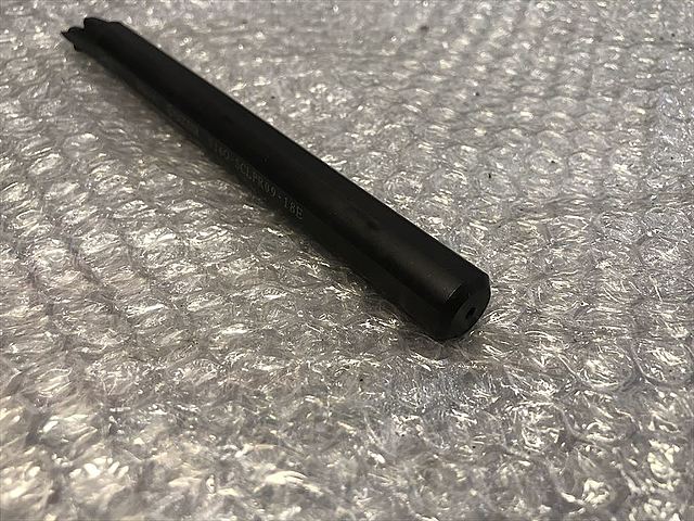 C134171 ボーリングバイトホルダー 京セラ S16Q-SCLPR09-18E_4