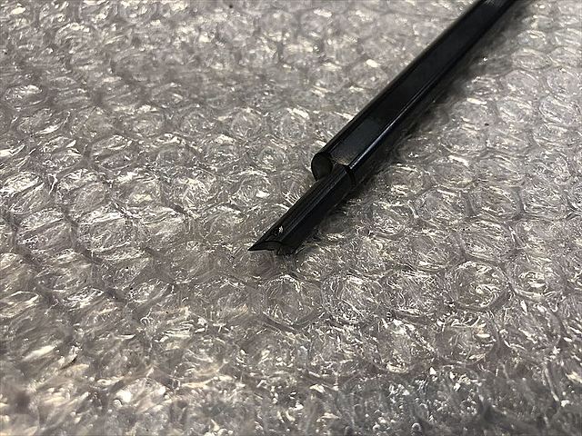 C134173 ボーリングバイトホルダー 京セラ S12M-SVJPR08-16E_2