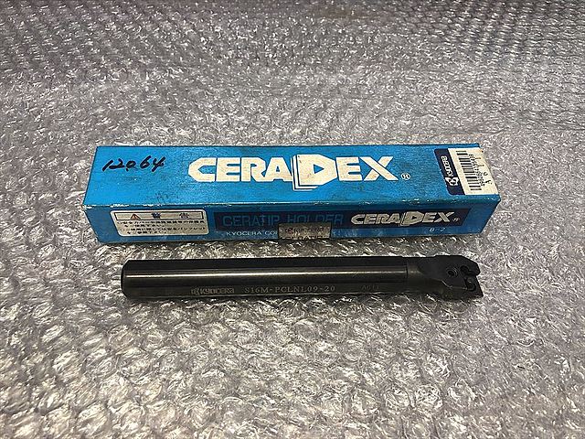 C134174 ボーリングバイトホルダー 京セラ S16M-PCLNL09-20_0