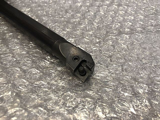 C134174 ボーリングバイトホルダー 京セラ S16M-PCLNL09-20_1