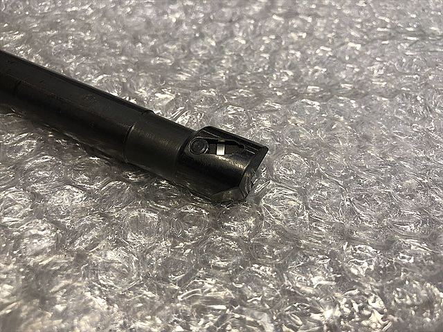 C134174 ボーリングバイトホルダー 京セラ S16M-PCLNL09-20_2