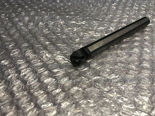 C134175 ボーリングバイトホルダー 京セラ C12Q-STUPR11-14-2/3_1