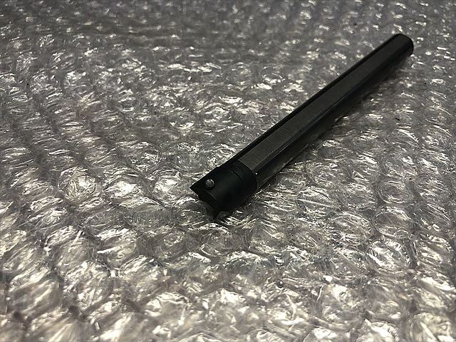 C134175 ボーリングバイトホルダー 京セラ C12Q-STUPR11-14-2/3_2