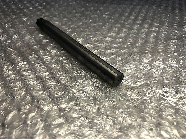 C134175 ボーリングバイトホルダー 京セラ C12Q-STUPR11-14-2/3_4