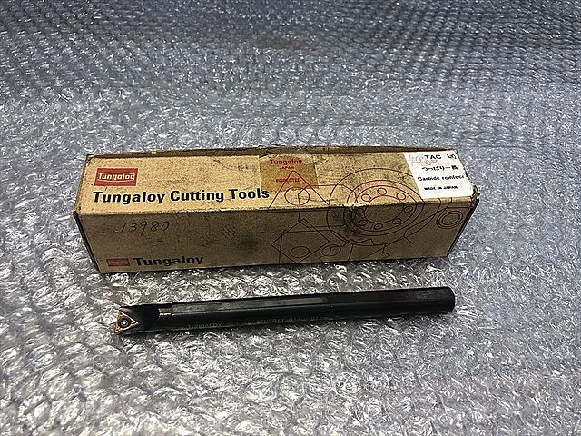 C134178 ボーリングバイトホルダー タンガロイ T12M-STUPR11-D14_0