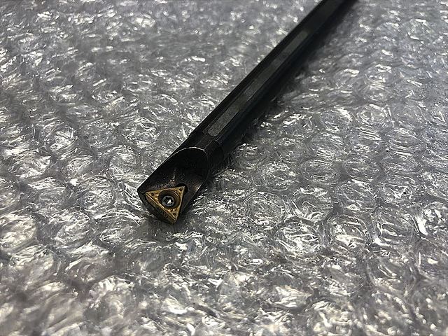 C134178 ボーリングバイトホルダー タンガロイ T12M-STUPR11-D14_3