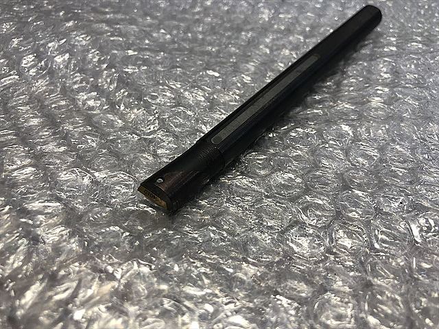 C134178 ボーリングバイトホルダー タンガロイ T12M-STUPR11-D14_4