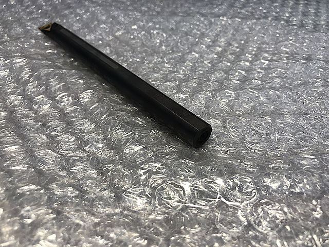 C134178 ボーリングバイトホルダー タンガロイ T12M-STUPR11-D14_6