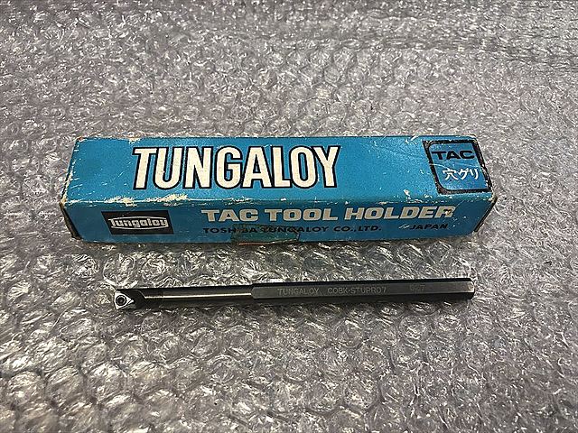 C134181 ボーリングバイトホルダー タンガロイ C08K-STUPR07_0