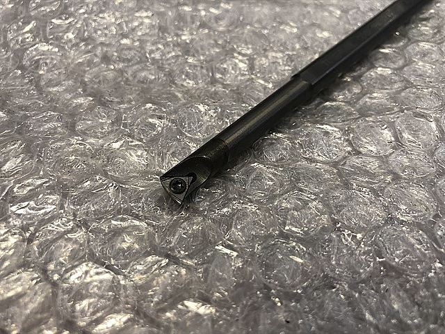 C134181 ボーリングバイトホルダー タンガロイ C08K-STUPR07_1